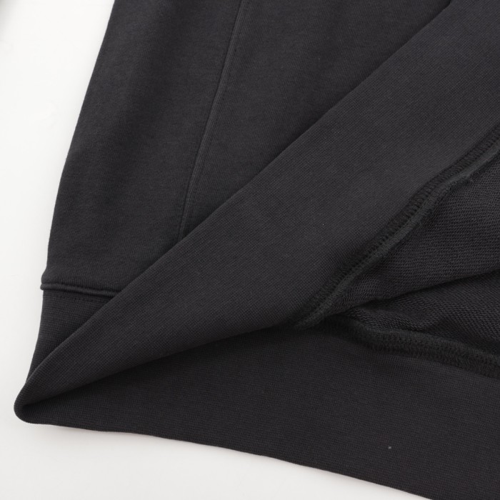 Clothes FEAR OF GOD FOG 162