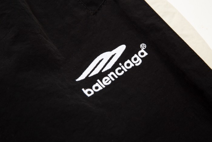 Clothes Balenciaga 559