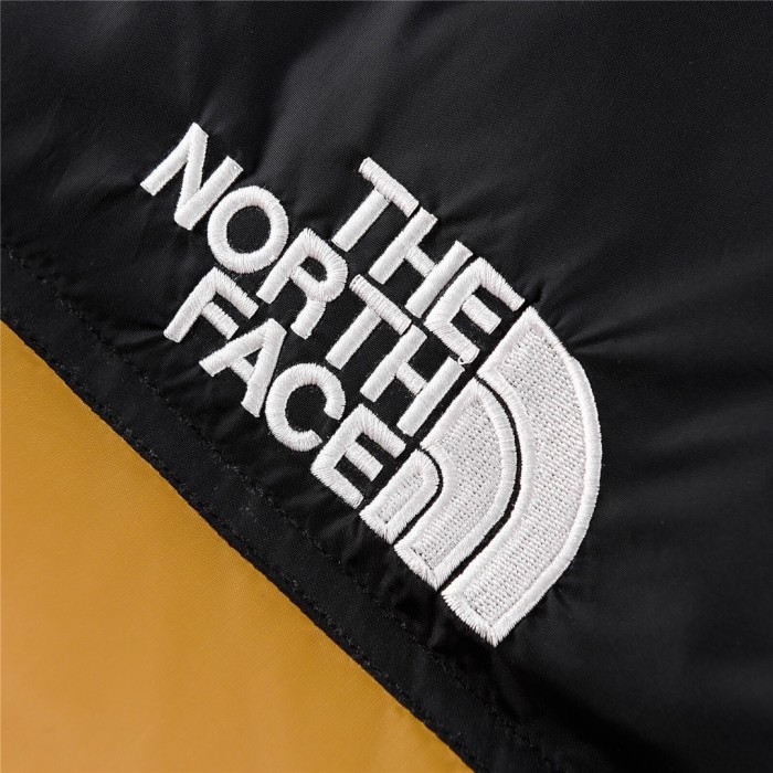 Clothes The North Face 117