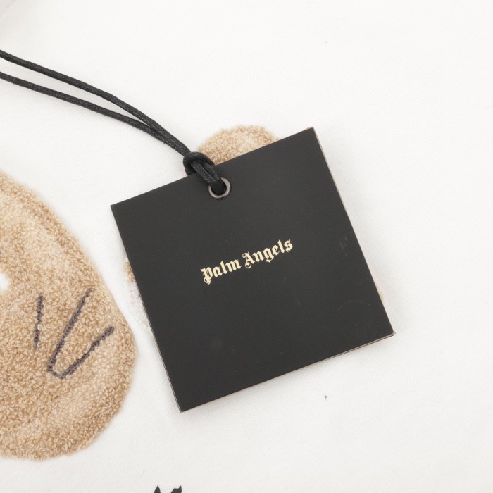 Clothes Palm Angels 29