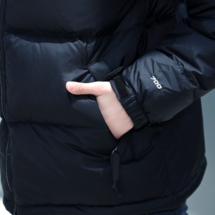 Clothes The North Face 114