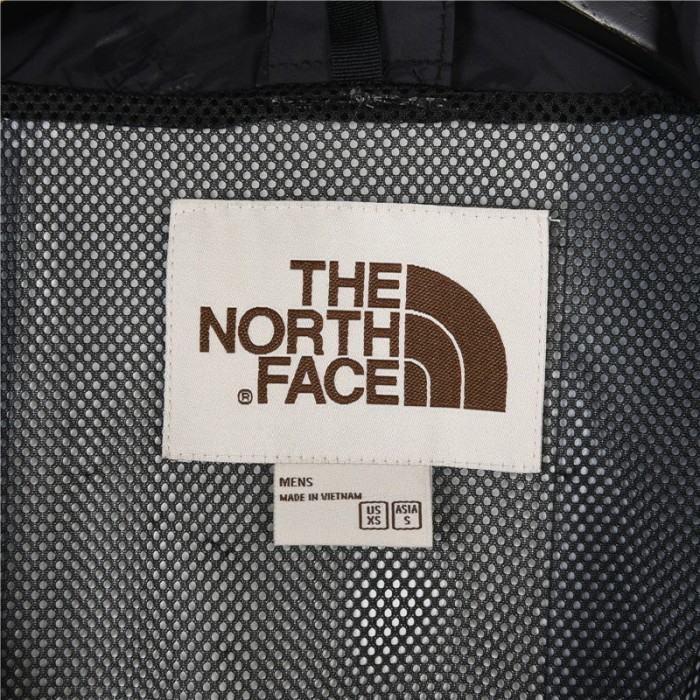 Clothes The North Face 95