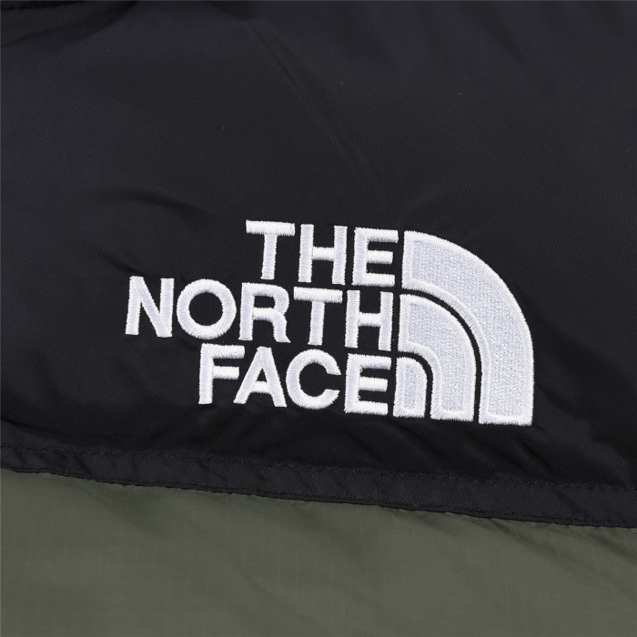 Clothes The North Face 125
