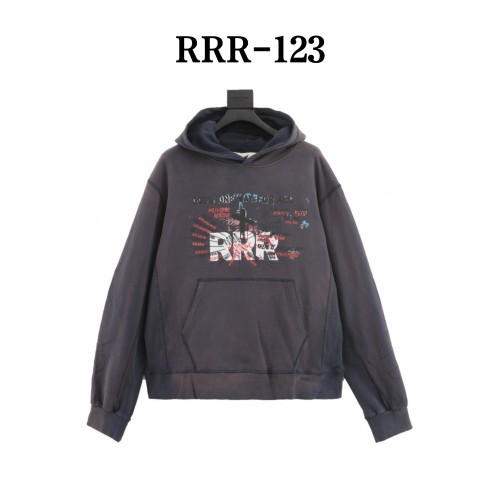 Clothes RRR123 5