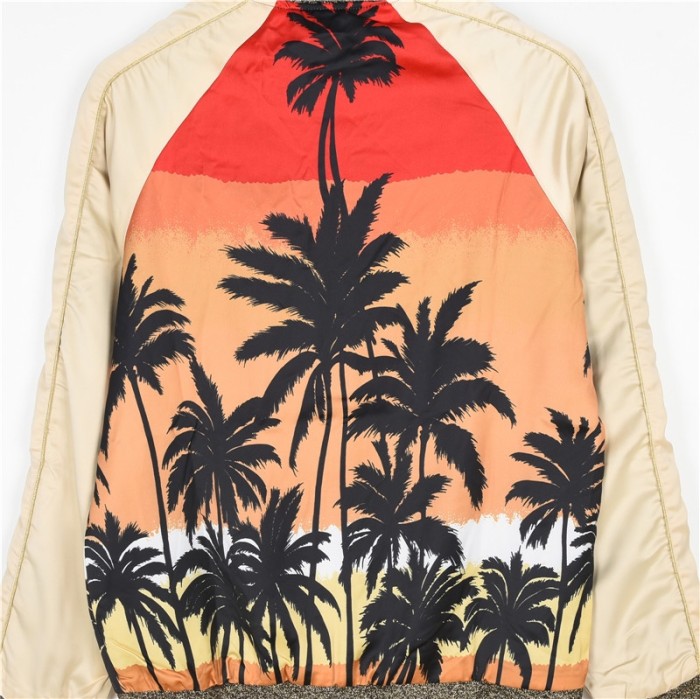 Clothes yves saint laurent 15