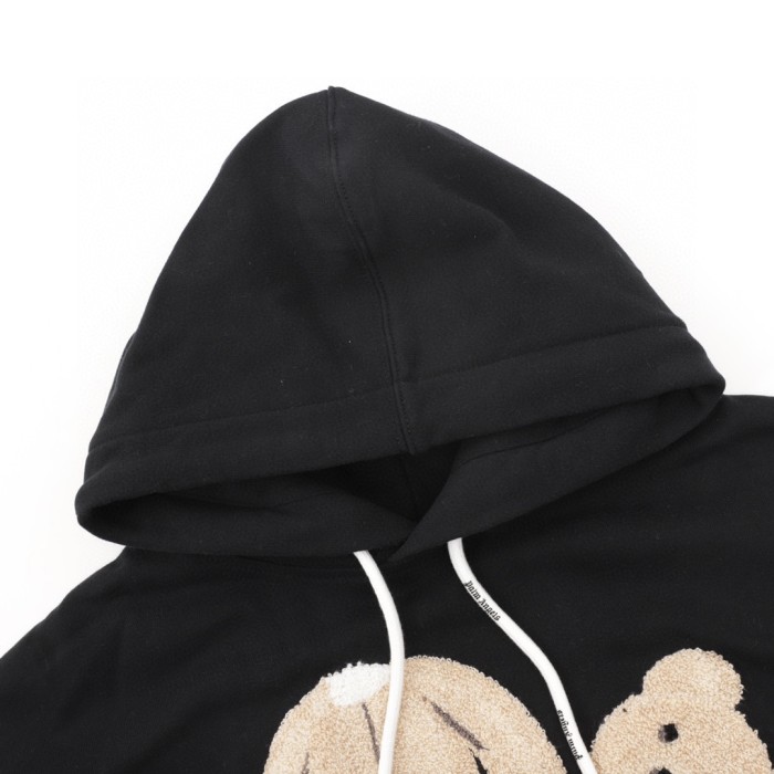 Clothes Palm Angels 28