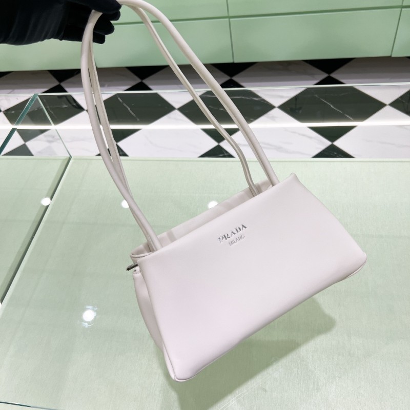 handbags prada 1BA368 25*13*13.5