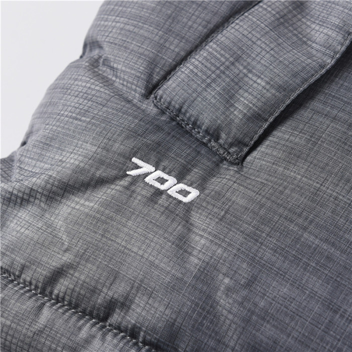 Clothes The North Face 107