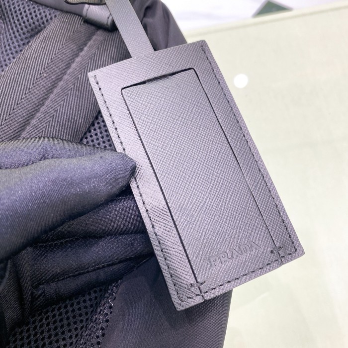 handbags prada 2VZ066 40*29*17