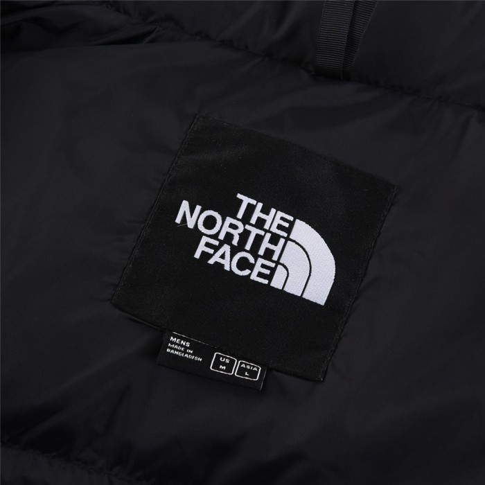 Clothes The North Face 119