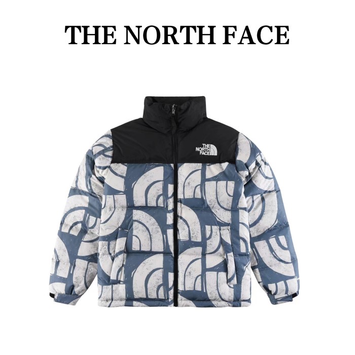 Clothes The North Face 113