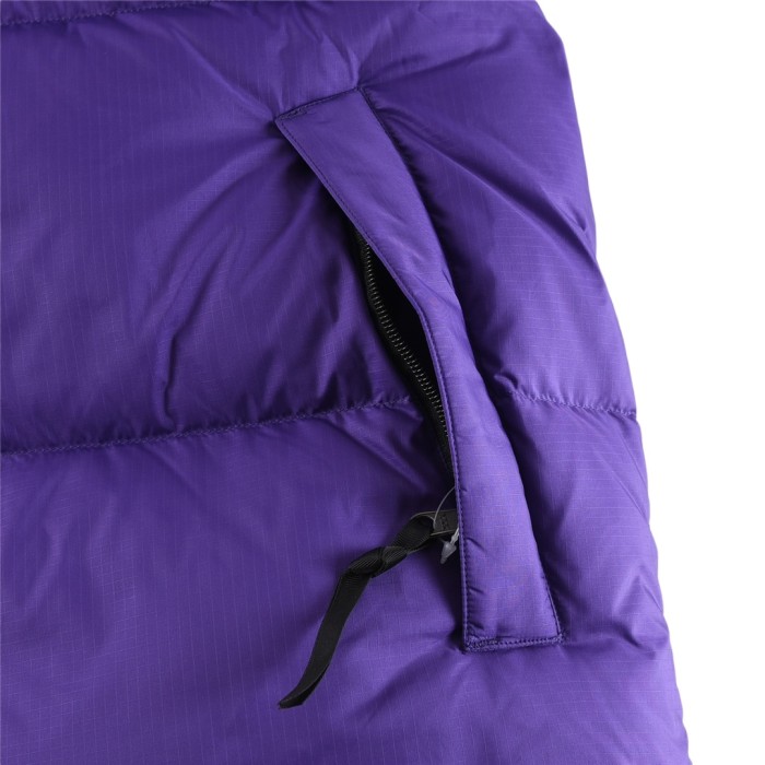 Clothes The North Face 120