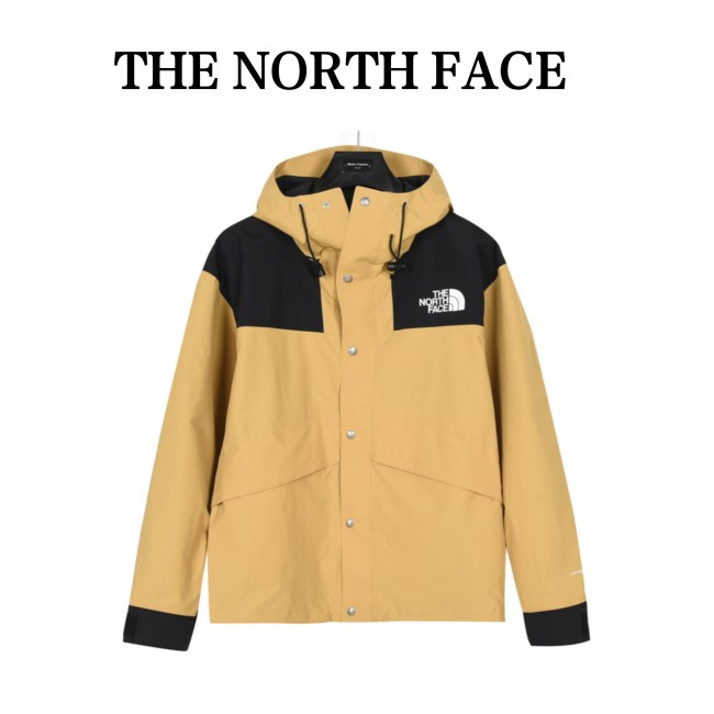 Clothes The North Face 100
