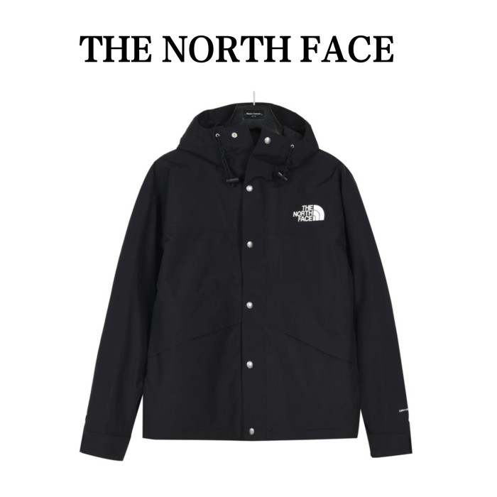 Clothes The North Face 94