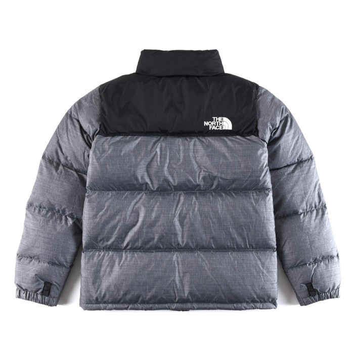 Clothes The North Face 119