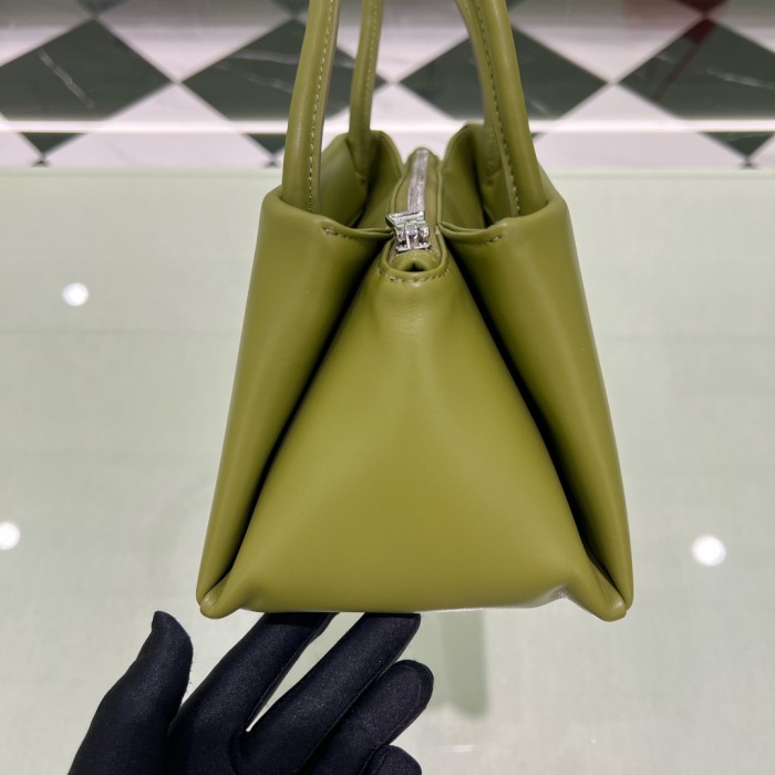 handbags prada 1BA368 25*13*13.5