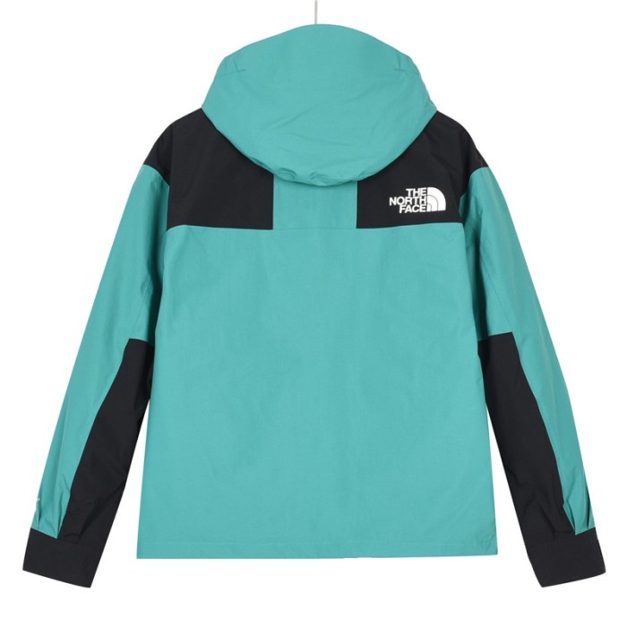 Clothes The North Face 98