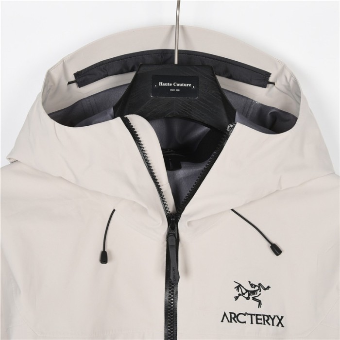 Clothes ARC'TERYX 100