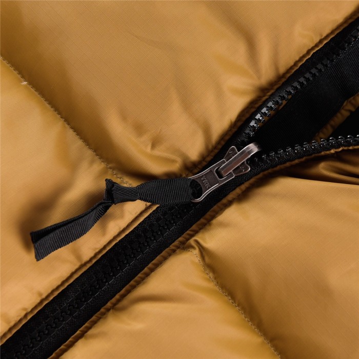 Clothes The North Face 117