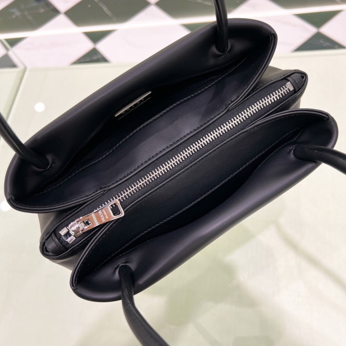 handbags prada 1BA368 25*13*13.5