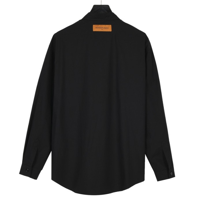 Clothes LOUIS VUITTON 840