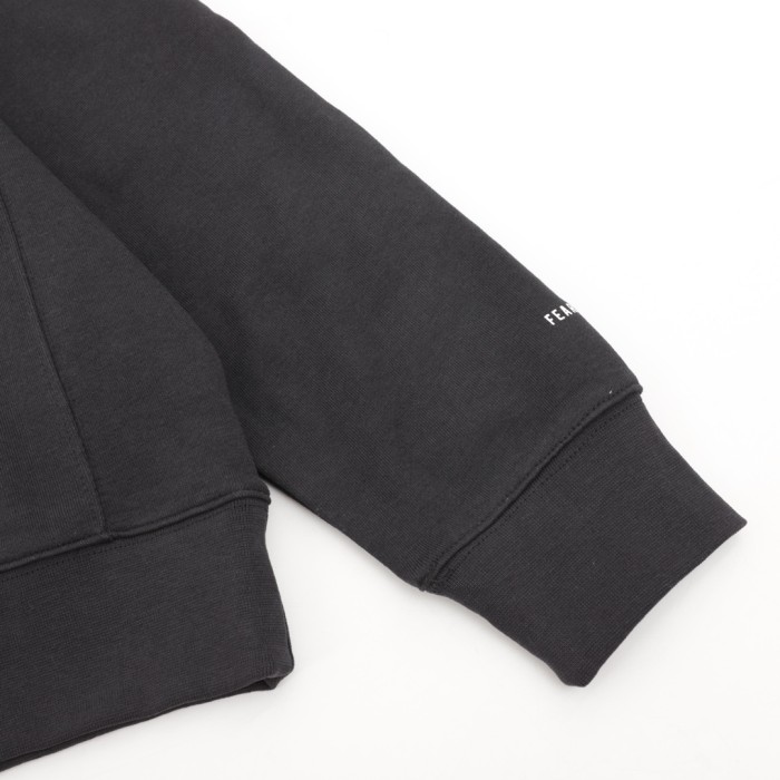 Clothes FEAR OF GOD FOG 162