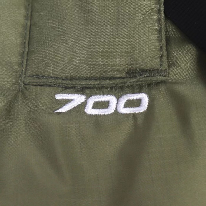 Clothes The North Face 108