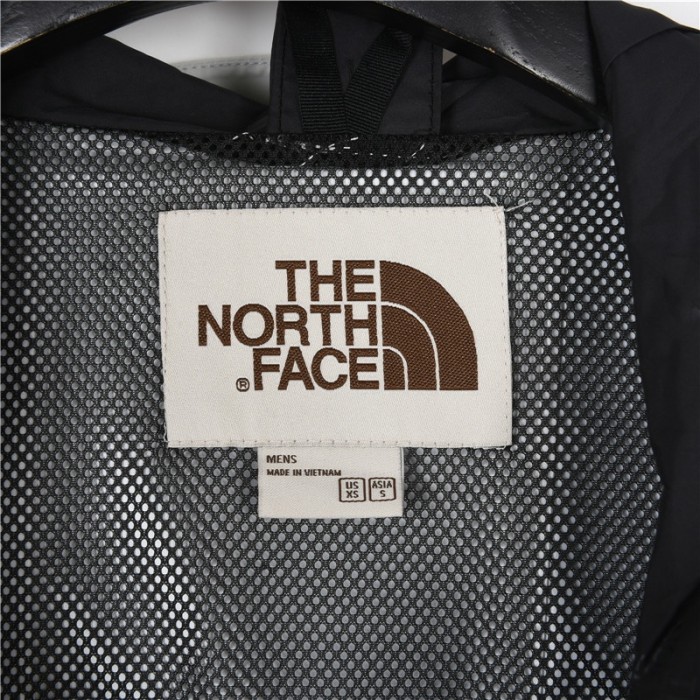 Clothes The North Face 96