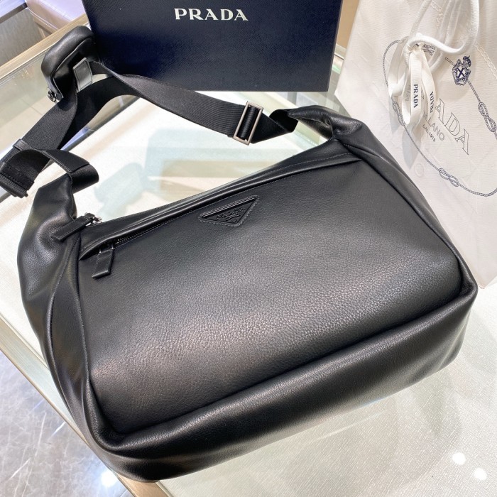 handbags prada 2VH125 32*32*9