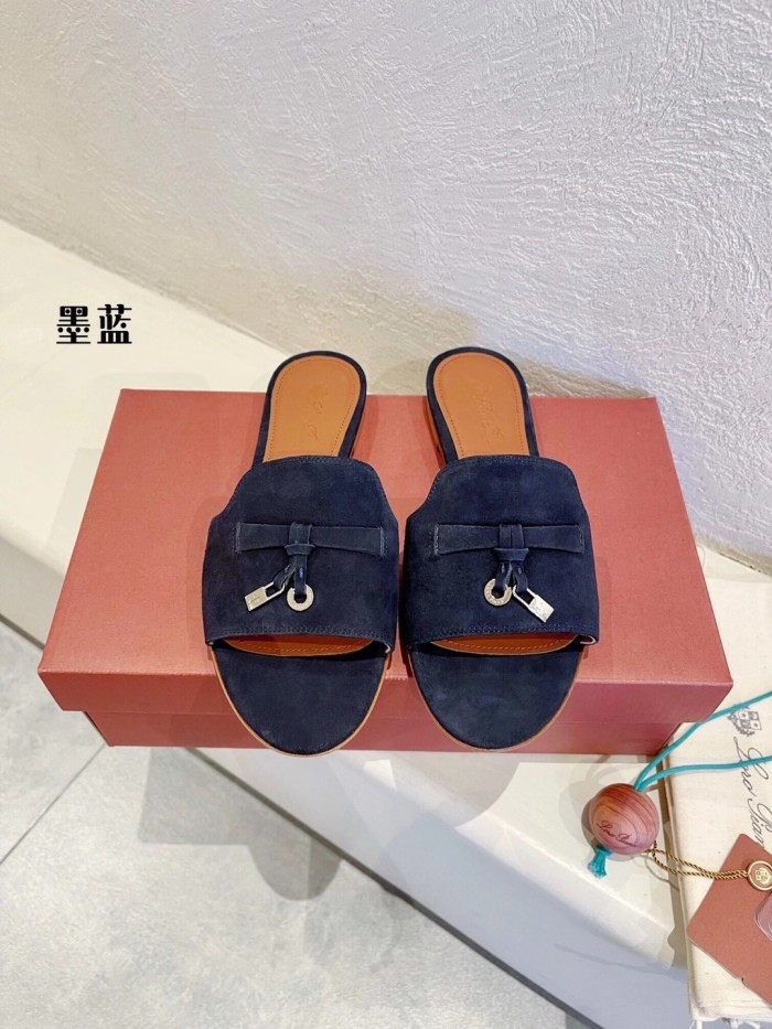  Loro Piana shoes 252