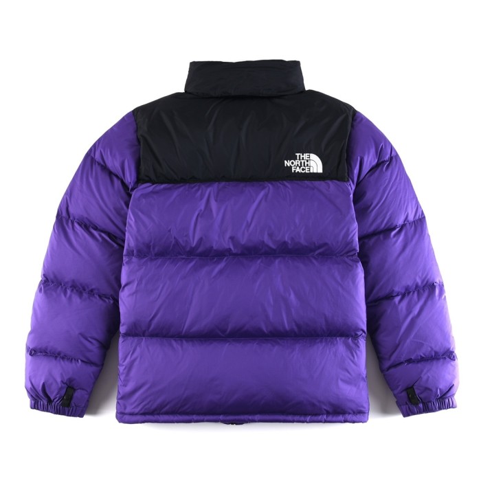 Clothes The North Face 120