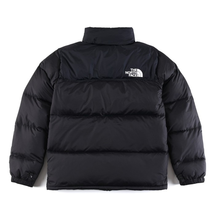 Clothes The North Face 114