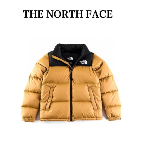 Clothes The North Face 117