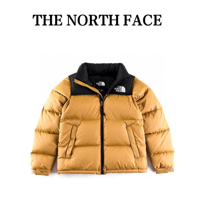 Clothes The North Face 117