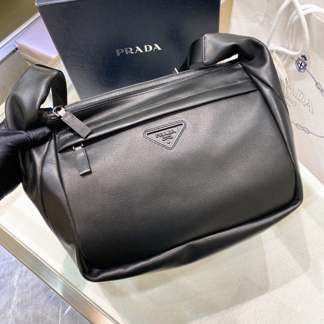 handbags prada 2VH125 32*32*9