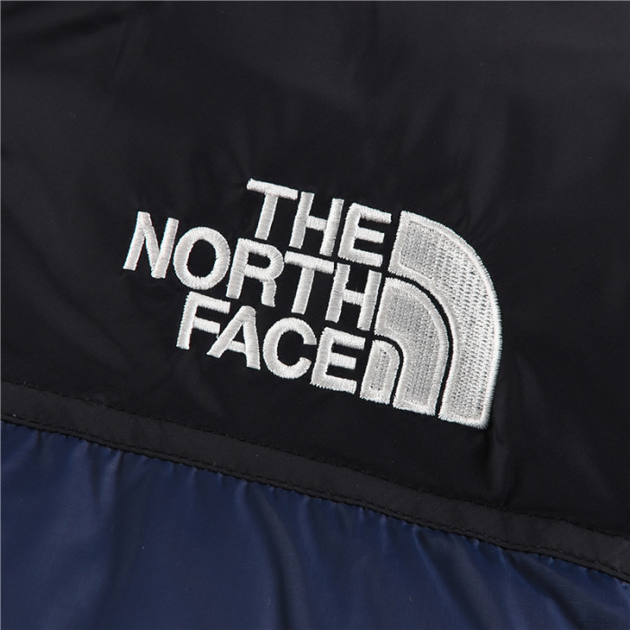 Clothes The North Face 106