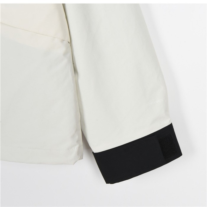 Clothes The North Face 95