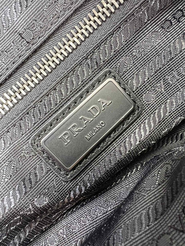 handbags prada 2VH127 22*16.5*5