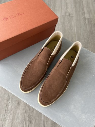  Loro Piana shoes 251