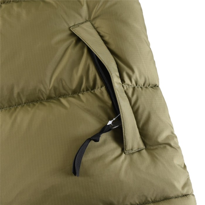 Clothes The North Face 118