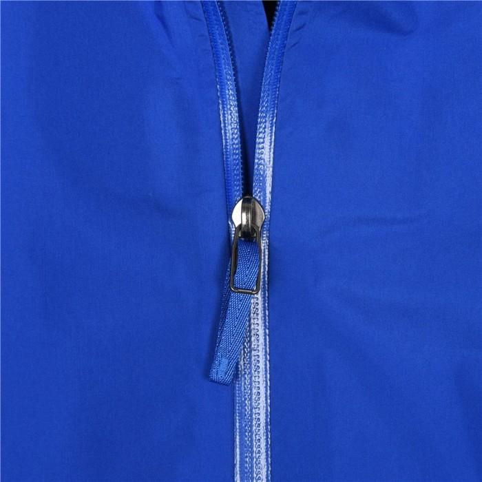 Clothes ARC'TERYX 107