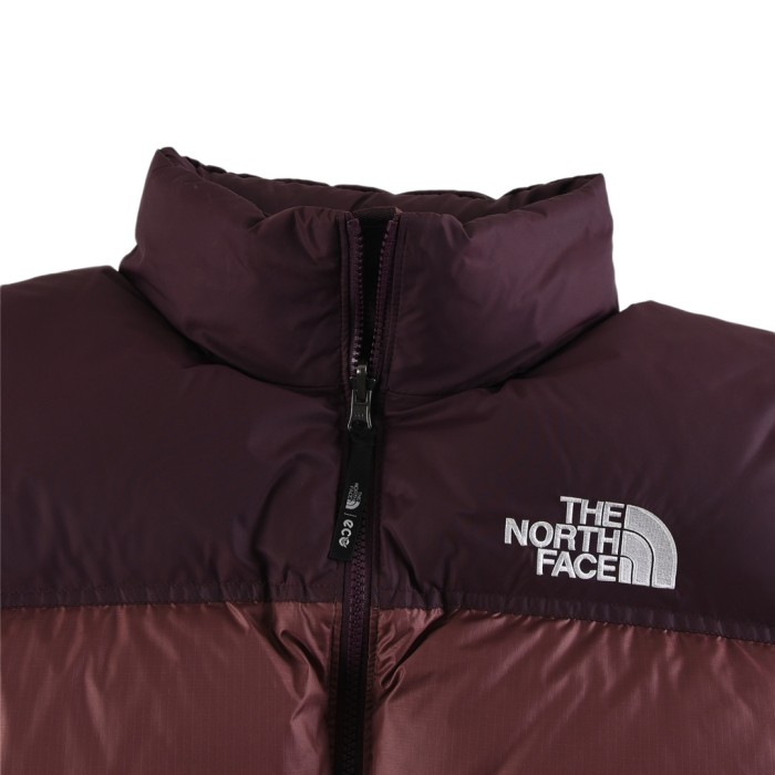 Clothes The North Face 124