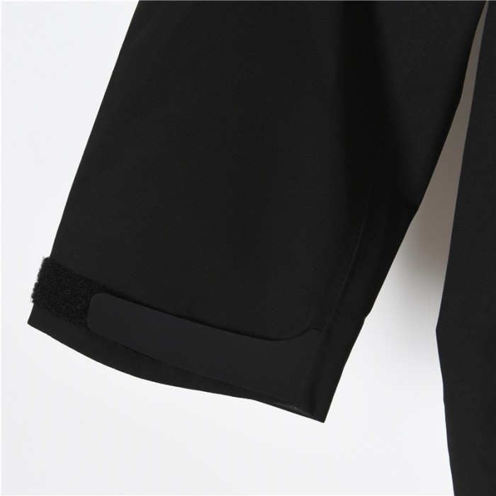 Clothes ARC'TERYX 99