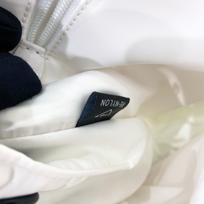 handbags prada 1BD256 36*28*14