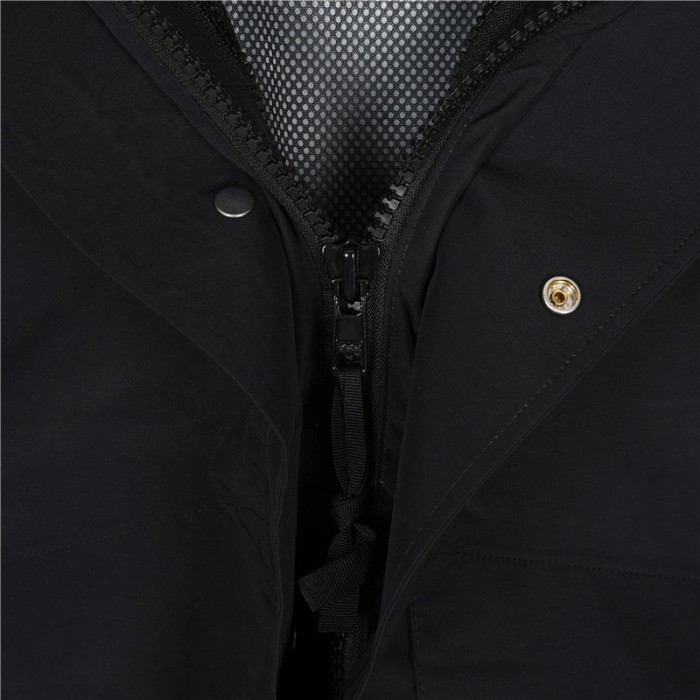 Clothes The North Face 94