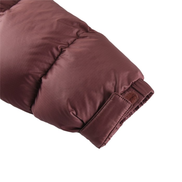 Clothes The North Face 124