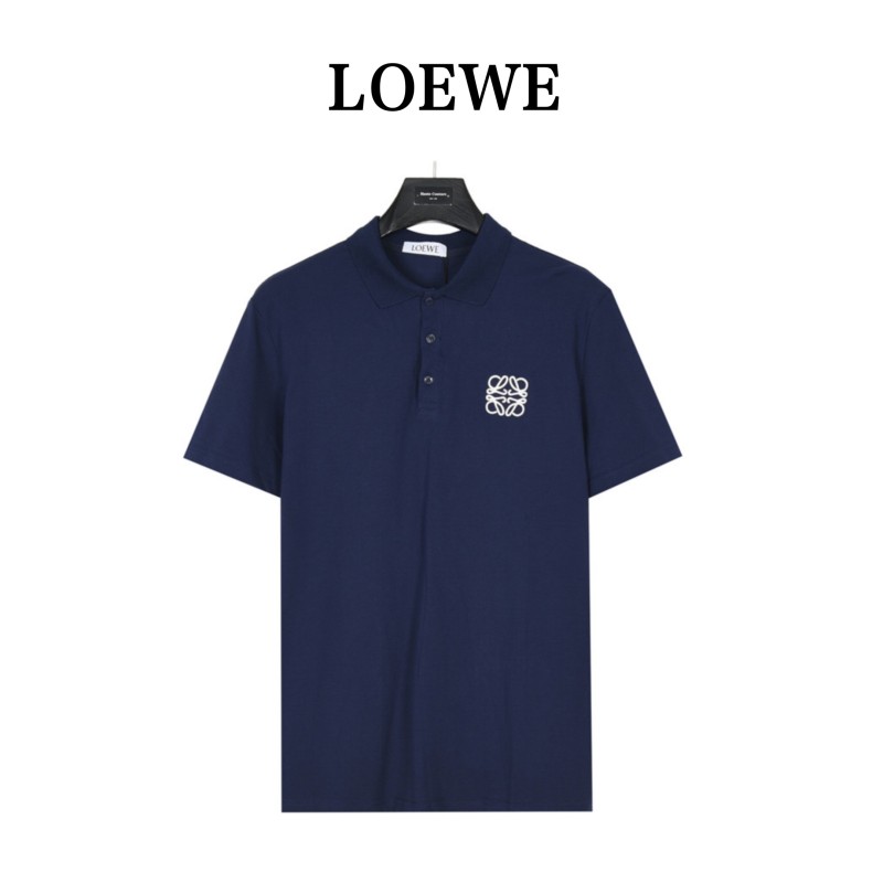 Clothes LOEWE 137