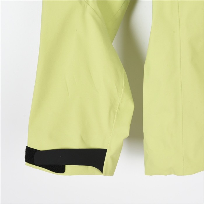 Clothes ARC'TERYX 102