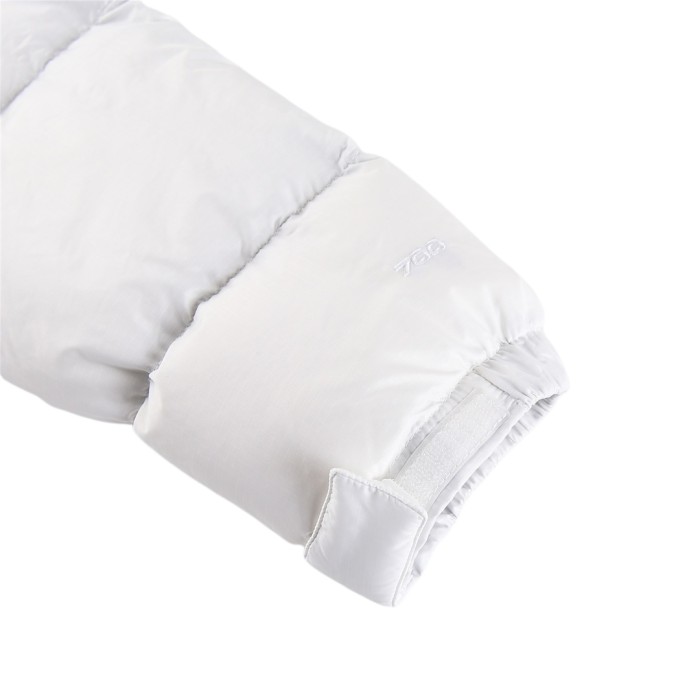 Clothes The North Face 115