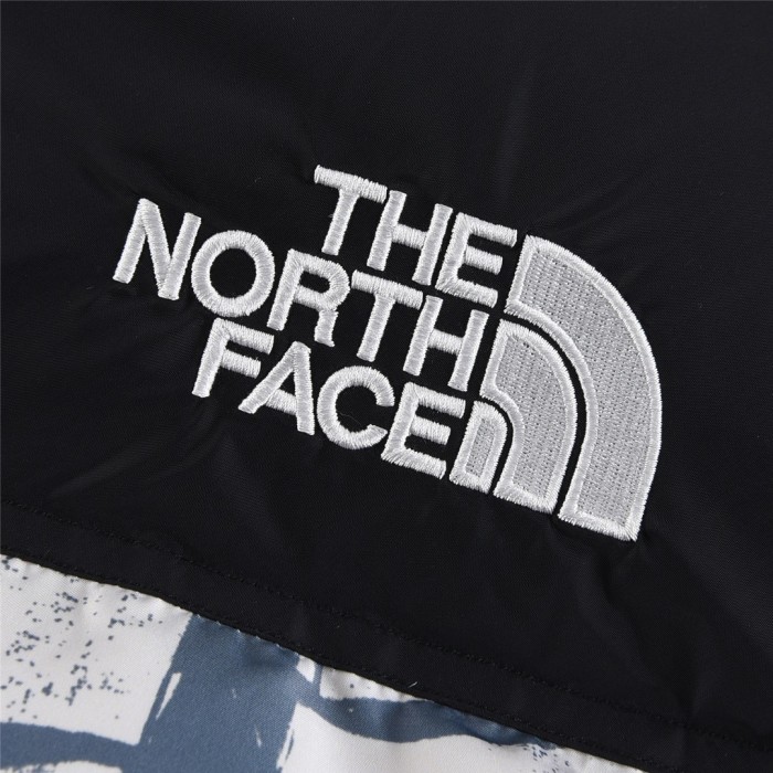Clothes The North Face 113